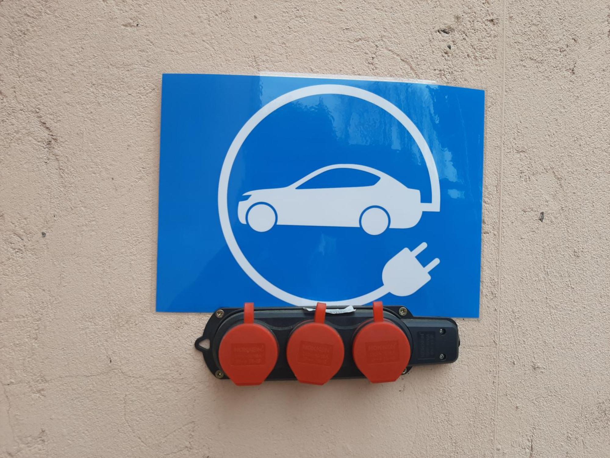 Evim Otel Zaqatala Kültér fotó